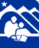ASD logo