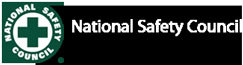 National Safety Council