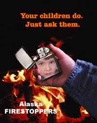 firestoppers