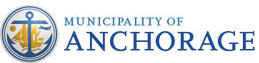 muni logo