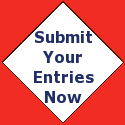deadline 2012