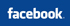 facebook link image