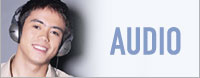 Audio