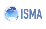 ISMA