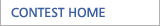 Contest Home