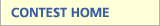 Contest Home